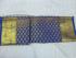 PL Muhurtham Saree